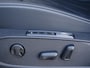 Ford Explorer Premium Extended Range RWD 77 kWh | uit voorraad leverbaar | elek. achterklep | B&O | adaptieve led koplampen | magnetic |
