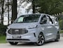 Ford Transit Custom 320 2.0 TDCI L2H1 Limited DC | Baan Twente Edition |