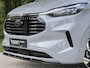 Ford Transit Custom 320 2.0 TDCI L2H1 Limited DC | Baan Twente Edition |