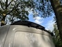 Ford Transit Custom 320 2.0 TDCI L2H1 Limited DC | Baan Twente Edition |