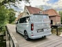 Ford Transit Custom 320 2.0 TDCI L2H1 Limited DC | Baan Twente Edition |