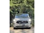 Ford Transit Custom 320 2.0 TDCI L2H1 Limited DC | Baan Twente Edition |
