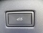 Ford Capri Premium Extended Range RWD 79 kWh | Voorraad |