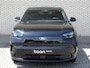 Ford Capri Premium Extended Range RWD 79 kWh | Voorraad |