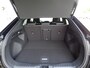 Ford Capri Premium Extended Range RWD 79 kWh | Voorraad |