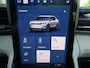 Ford Capri Premium Extended Range RWD 79 kWh | Voorraad |