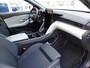 Ford Capri Premium Extended Range RWD 79 kWh | Voorraad |