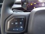 Ford Capri Premium Extended Range RWD 79 kWh | Voorraad |