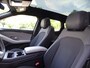 Ford Capri Premium Extended Range RWD 79 kWh | Voorraad |