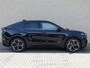 Ford Capri Premium Extended Range RWD 79 kWh | Voorraad |