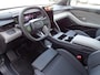 Ford Capri Premium Extended Range RWD 79 kWh | Voorraad |
