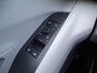 Ford Capri Premium Extended Range RWD 79 kWh | Voorraad |