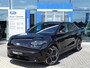 Ford Capri Premium Extended Range RWD 79 kWh | Voorraad |
