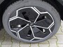 Ford Capri Premium Extended Range RWD 79 kWh | Voorraad |