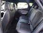 Ford Capri Premium Extended Range RWD 79 kWh | Voorraad |