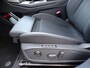 Ford Capri Premium Extended Range RWD 79 kWh | Voorraad |