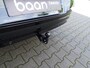 Ford Capri Premium Extended Range RWD 79 kWh | Voorraad |