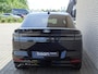 Ford Capri Premium Extended Range RWD 79 kWh | Voorraad |