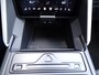 Ford Capri Premium Extended Range RWD 79 kWh | Voorraad |