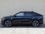 Ford Capri Premium Extended Range RWD 79 kWh | Voorraad |