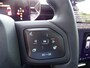Ford Capri Premium Extended Range RWD 79 kWh | Voorraad |