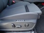 Ford Capri Premium Extended Range RWD 79 kWh | Voorraad |
