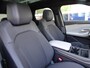 Ford Capri Premium Extended Range RWD 79 kWh | Voorraad |