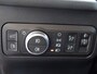 Ford Kuga 2.5 PHEV ST-Line X | Driver Ass. Pack | PanoramaDak | Winter Pack | B&O | Adaptive Cruise C. | BLIS |