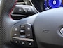 Ford Kuga 2.5 PHEV ST-Line X | Driver Ass. Pack | PanoramaDak | Winter Pack | B&O | Adaptive Cruise C. | BLIS |