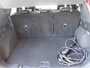 Ford Kuga 2.5 PHEV ST-Line X | Driver Ass. Pack | PanoramaDak | Winter Pack | B&O | Adaptive Cruise C. | BLIS |