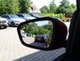 Ford Kuga 2.5 PHEV ST-Line X | Driver Ass. Pack | PanoramaDak | Winter Pack | B&O | Adaptive Cruise C. | BLIS |