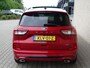 Ford Kuga 2.5 PHEV ST-Line X | Driver Ass. Pack | PanoramaDak | Winter Pack | B&O | Adaptive Cruise C. | BLIS |