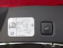 Ford Kuga 2.5 PHEV ST-Line X | Driver Ass. Pack | PanoramaDak | Winter Pack | B&O | Adaptive Cruise C. | BLIS |