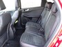 Ford Kuga 2.5 PHEV ST-Line X | Driver Ass. Pack | PanoramaDak | Winter Pack | B&O | Adaptive Cruise C. | BLIS |