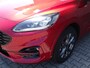 Ford Kuga 2.5 PHEV ST-Line X | Driver Ass. Pack | PanoramaDak | Winter Pack | B&O | Adaptive Cruise C. | BLIS |