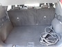 Ford Kuga 2.5 PHEV ST-Line X | Driver Ass. Pack | PanoramaDak | Winter Pack | B&O | Adaptive Cruise C. | BLIS |