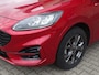 Ford Kuga 2.5 PHEV ST-Line X | Driver Ass. Pack | PanoramaDak | Winter Pack | B&O | Adaptive Cruise C. | BLIS |