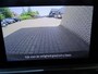 Ford Kuga 2.5 PHEV ST-Line X | Driver Ass. Pack | PanoramaDak | Winter Pack | B&O | Adaptive Cruise C. | BLIS |
