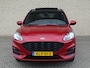 Ford Kuga 2.5 PHEV ST-Line X | Driver Ass. Pack | PanoramaDak | Winter Pack | B&O | Adaptive Cruise C. | BLIS |