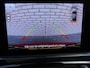 Ford Kuga 2.5 PHEV ST-Line X | Driver Ass. Pack | PanoramaDak | Winter Pack | B&O | Adaptive Cruise C. | BLIS |