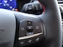 Ford Kuga 2.5 PHEV ST-Line X | Driver Ass. Pack | PanoramaDak | Winter Pack | B&O | Adaptive Cruise C. | BLIS |