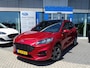 Ford Kuga 2.5 PHEV ST-Line X | Driver Ass. Pack | PanoramaDak | Winter Pack | B&O | Adaptive Cruise C. | BLIS |