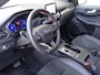 Ford Kuga 2.5 PHEV ST-Line X | Driver Ass. Pack | PanoramaDak | Winter Pack | B&O | Adaptive Cruise C. | BLIS |