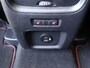 Ford Kuga 2.5 PHEV ST-Line X | Driver Ass. Pack | PanoramaDak | Winter Pack | B&O | Adaptive Cruise C. | BLIS |
