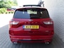 Ford Kuga 2.5 PHEV ST-Line X | Driver Ass. Pack | PanoramaDak | Winter Pack | B&O | Adaptive Cruise C. | BLIS |
