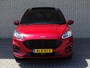Ford Kuga 2.5 PHEV ST-Line X | Driver Ass. Pack | PanoramaDak | Winter Pack | B&O | Adaptive Cruise C. | BLIS |