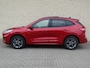 Ford Kuga 2.5 PHEV ST-Line X | Driver Ass. Pack | PanoramaDak | Winter Pack | B&O | Adaptive Cruise C. | BLIS |