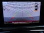 Ford Kuga 2.5 PHEV ST-Line X | Driver Ass. Pack | PanoramaDak | Winter Pack | B&O | Adaptive Cruise C. | BLIS |