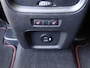 Ford Kuga 2.5 PHEV ST-Line X | Driver Ass. Pack | PanoramaDak | Winter Pack | B&O | Adaptive Cruise C. | BLIS |