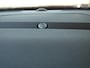 Ford Kuga 2.5 PHEV ST-Line X | Driver Ass. Pack | PanoramaDak | Winter Pack | B&O | Adaptive Cruise C. | BLIS |